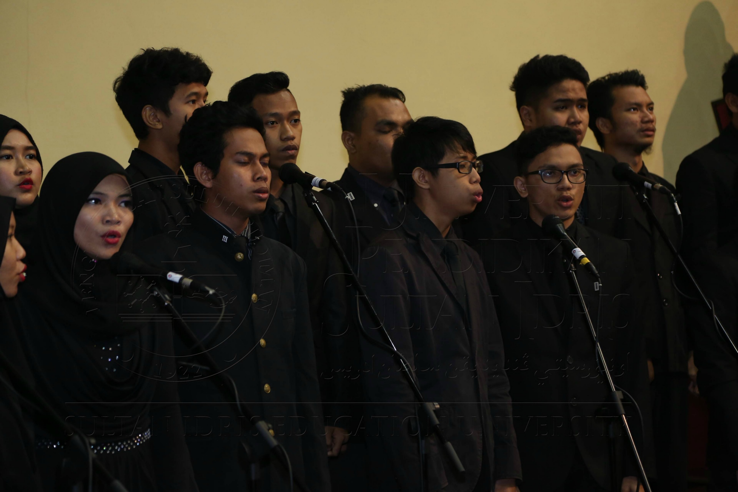 PRO 15 104 konvo BKK S14719